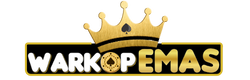 LOGO WARKOPEMAS